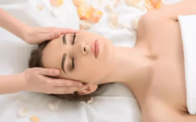 Le processus de détox à Luxembourg chez Spa Escape