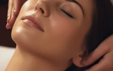 Les bienfaits du drainage lymphatique facial à Luxembourg pour une peau éclatante