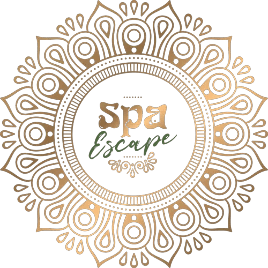 Logo Spa Escape