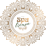 Logo Spa Escape