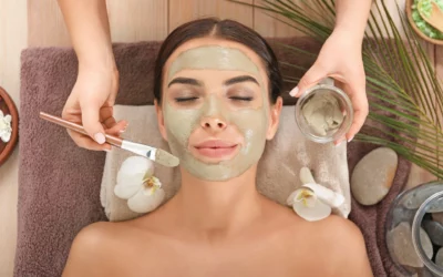 Soin anti-âge à Luxembourg Ville : rajeunissez votre peau avec Spa Escape