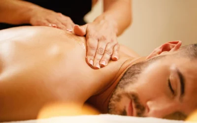 Expérience spa mixte à Luxembourg : pour une santé mentale et physique optimale